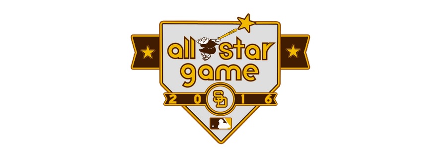 Top MLB Betting Props for the All-Star Game