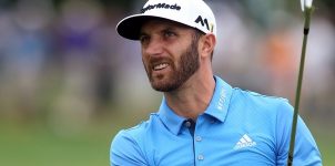 British Open Favorites Selections To Go Well In Round 1