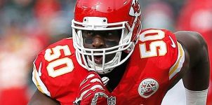 Must Bet Games and Expert Picks for the 2017 NFL Week 1