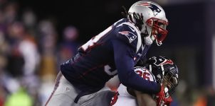 Ranking NFL Teams from Super Bowl Favorites to Real Underdogs