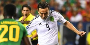 CONCACAF Gold Cup Expert Picks Mexico Vs Honduras Game
