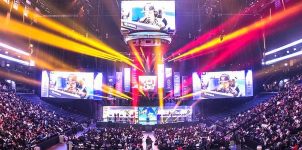 All You Need to Know about 2017 eSports Betting Games
