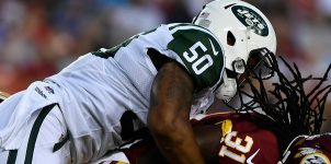 Complete Betting Guide and Winning Favorites for NFL Week 1