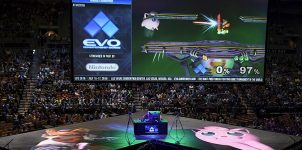 Getting Started on Online eSports Betting Odds and Favorites