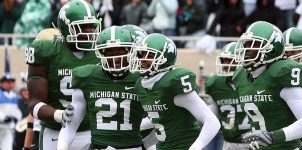 Must Bet Games in College Football Betting during Week 4