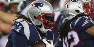 Are the Patriots a safe bet against the Chiefs in the NFL odds?