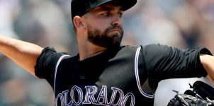 MLB Picks and Winning Favorites for Friday, July 28