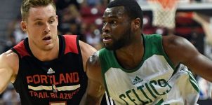 Feature image Highlight 2017-18 NBA Season Total Winning Predictions