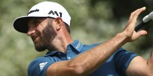 Top Golf Betting Picks and Favorites for the RBC Canadian Open
