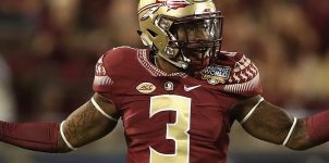 Early 2017 ACC Title Bets and Who’s Offering Best Value