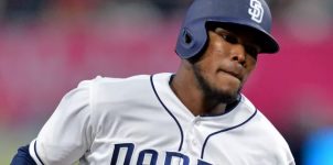 JUN 06 - San Diego At Arizona MLB Expert Predictions