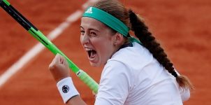 JUN 08 - 2017 Roland Garros Women's Semifinals Winning Predictions