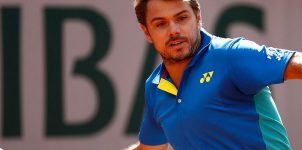 JUN 08 - Expert Picks For The 2017 Roland Garros Men's Semifinals