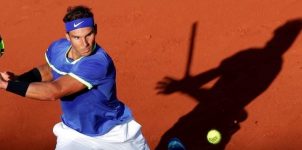 JUN 09 - 2017 Roland Garros Men's Finals Picks And Predictions