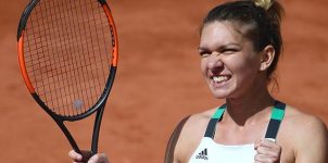 JUN 09 - 2017 Roland Garros Women's Finals Picks And Predictions