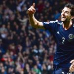 JUN 09 - Scotland Vs England World Cup Qualifiers Expert Picks