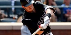 JUN 09 - Top MLB Betting Games For The Coming Weekend