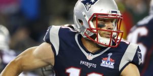 New England Patriots 2017 NFL Betting Analysis And Guide