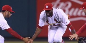 St. Louis at Baltimore 2017 MLB Odds and Game Info