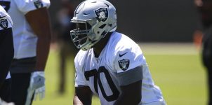 Oakland Raiders 2017 NFL Betting Guide And Winning Predictions