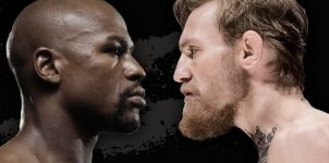 A Look At Mayweather Vs McGregor Boxing Betting Props