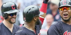 Weekly Updated 2017 MLB Free Picks (June 19th)