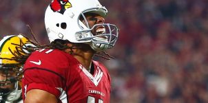 Are the Cardinals a safe NFL Betting Pick for Week 6?