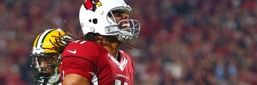 Are the Cardinals a safe NFL Betting Pick for Week 6?