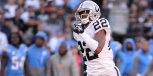 Teams You Should Avoid Early This Season For NFL Betting