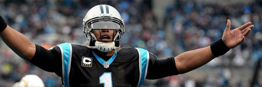 Right now, the Panthers look like a long shot at the Super Bowl 52 Betting Odds.