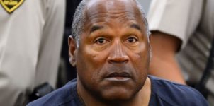 O.J. Simpson Trial Betting Odds And Expert Analysis