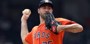 Rays vs Astros 2019 ALDS Game 2 Odds, Game Info & Prediction.