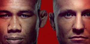 UFC on ESPN Souza vs Hermansson Odds & Expert Predictions.