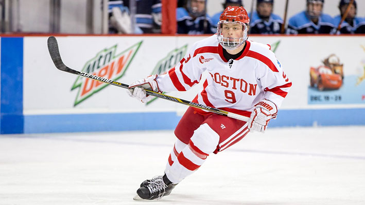 Jack-Eichel-nhl