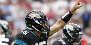 2019 NFL Week 16 Over/Under Betting Picks.