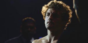 Jake Paul Vs Ben Askren: Rundown on Ben's MMA Career