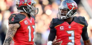 Buccaneers vs Titans 2019 NFL Week 8 Lines & Game Preview.