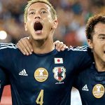 Japan v Poland 2018 World Cup Odds & Expert Prediction.