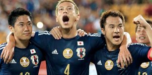 Japan v Poland 2018 World Cup Odds & Expert Prediction.