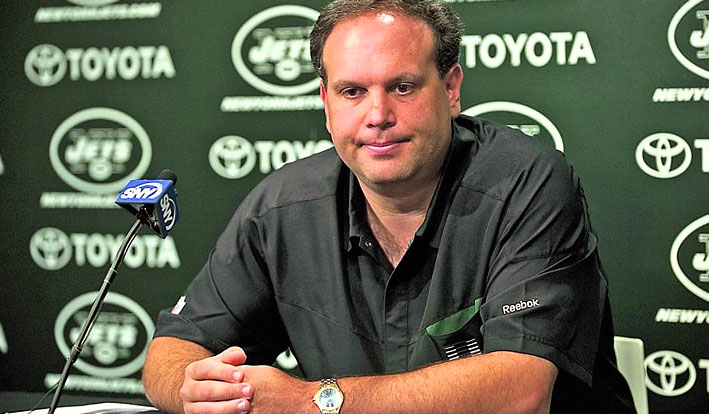 Jeffrey-Tannenbaum-nfl-betting