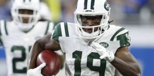 How to Bet Jets vs Titans NFL Week 13 Odds & Expert Pick.