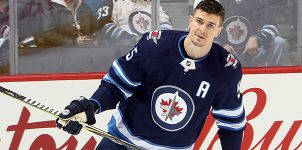 How to Bet Jets vs Hurricanes NHL Spread & Pick for Friday Night.