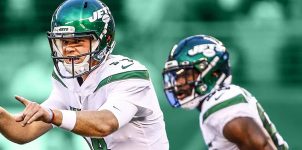 Jets vs Falcons 2019 NFL Preseason Week 2 Betting Odds & Analysis.