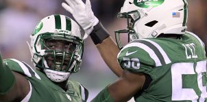 Top Straight-Up NFL Week 10 Betting Picks.