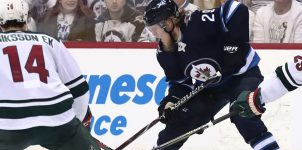 Jets vs Lightning NHL Week 23 Odds, Preview & Pick