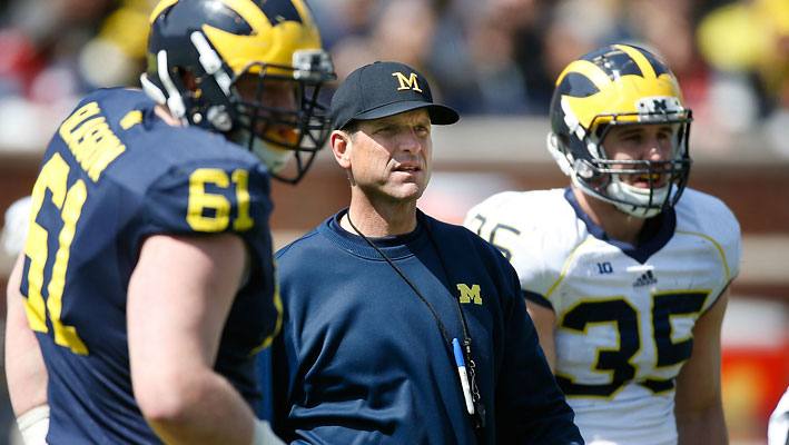 Jim-Harbaugh