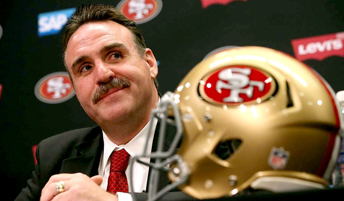 Jim-Tomsula