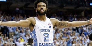 2018 Low Profile College Basketball Championship Contenders