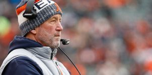Chicago at Detroit Week 15 Game Preview & NFL Betting Pick