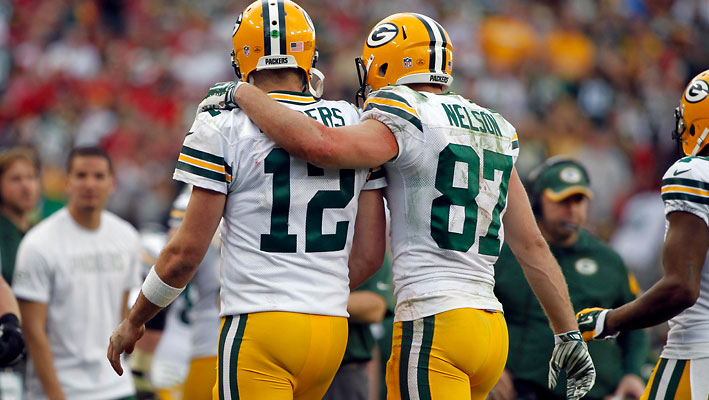 Jordy-Nelson